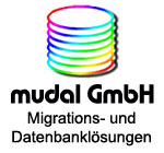 mudal GmbH